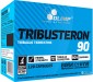 Tribusteron 90